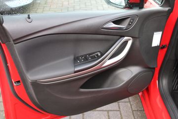 Voertuigafbeelding 29