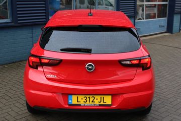 Voertuigafbeelding 3