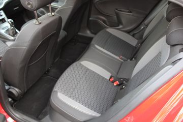 Voertuigafbeelding 30