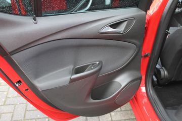 Voertuigafbeelding 31