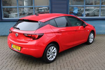 Voertuigafbeelding 5