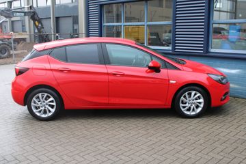 Voertuigafbeelding 6