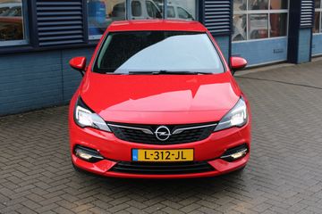 Voertuigafbeelding 8