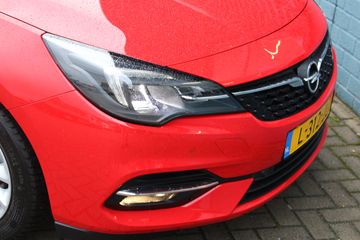 Voertuigafbeelding 9