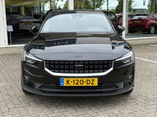 Voertuigafbeelding 1