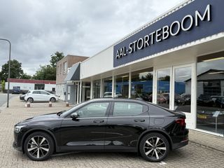 Voertuigafbeelding 12