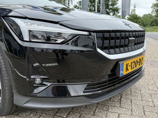 Voertuigafbeelding 13