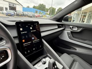 Voertuigafbeelding 29