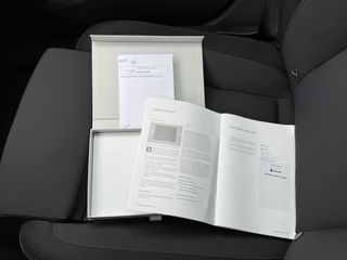 Voertuigafbeelding 31