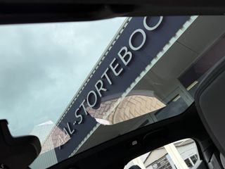 Voertuigafbeelding 32