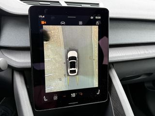 Voertuigafbeelding 35