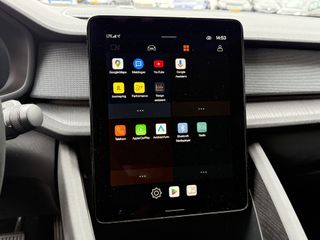 Voertuigafbeelding 36