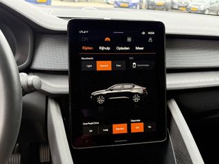 Voertuigafbeelding 37