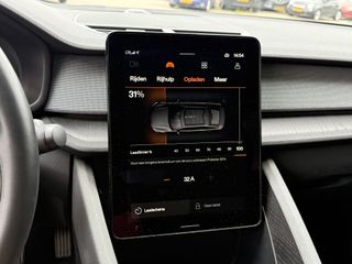 Voertuigafbeelding 39