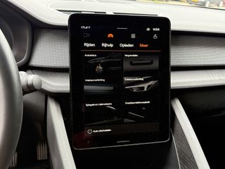 Voertuigafbeelding 40