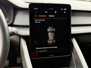 Voertuigafbeelding 41