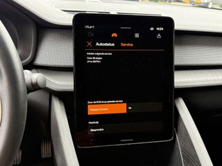 Voertuigafbeelding 42