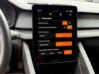 Voertuigafbeelding 43