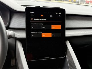 Voertuigafbeelding 44