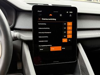 Voertuigafbeelding 45