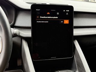 Voertuigafbeelding 47