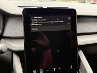 Voertuigafbeelding 48