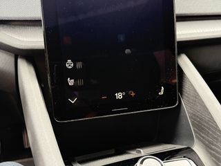 Voertuigafbeelding 49