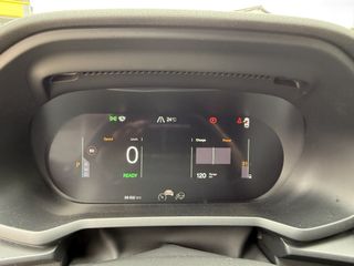 Voertuigafbeelding 5