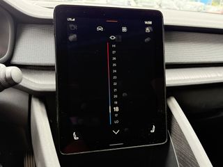 Voertuigafbeelding 50