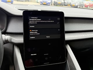 Voertuigafbeelding 51