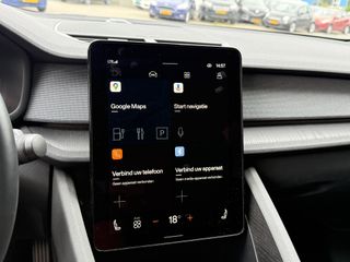 Voertuigafbeelding 52