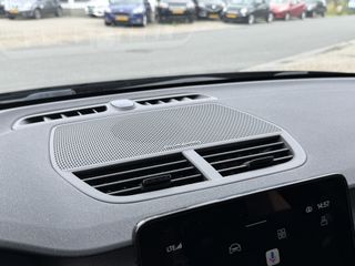 Voertuigafbeelding 53