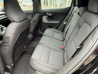 Voertuigafbeelding 54