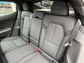 Voertuigafbeelding 55