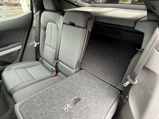 Voertuigafbeelding 56