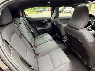 Voertuigafbeelding 57