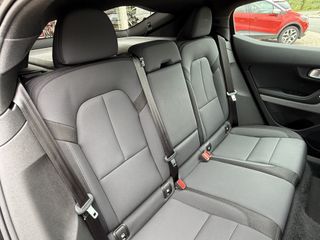 Voertuigafbeelding 58