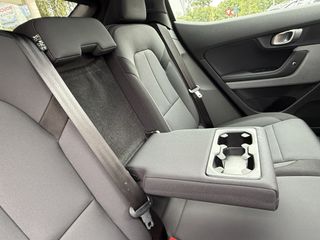 Voertuigafbeelding 59