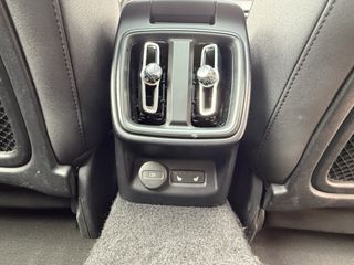 Voertuigafbeelding 60