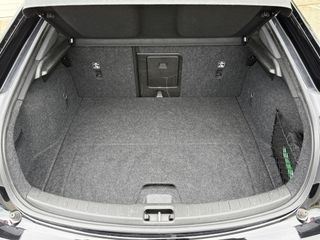 Voertuigafbeelding 62