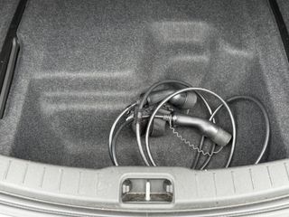 Voertuigafbeelding 63