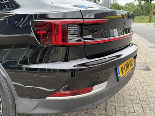 Voertuigafbeelding 64