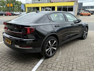 Voertuigafbeelding 8