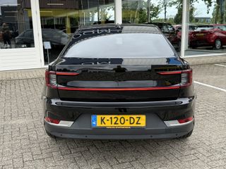 Voertuigafbeelding 9