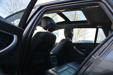 Voertuigafbeelding 22