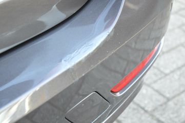 Voertuigafbeelding 27