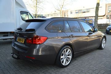 Voertuigafbeelding 28