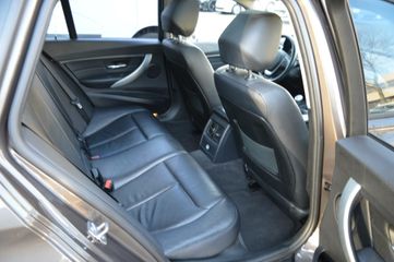 Voertuigafbeelding 30