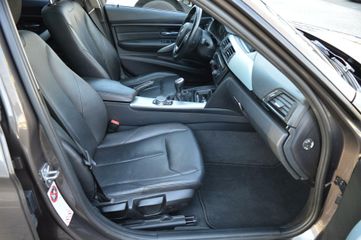 Voertuigafbeelding 31