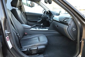 Voertuigafbeelding 32